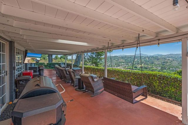 1308 Sundale Road, El Cajon, CA 92019