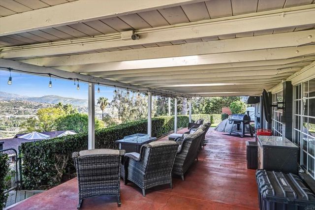 1308 Sundale Road, El Cajon, CA 92019