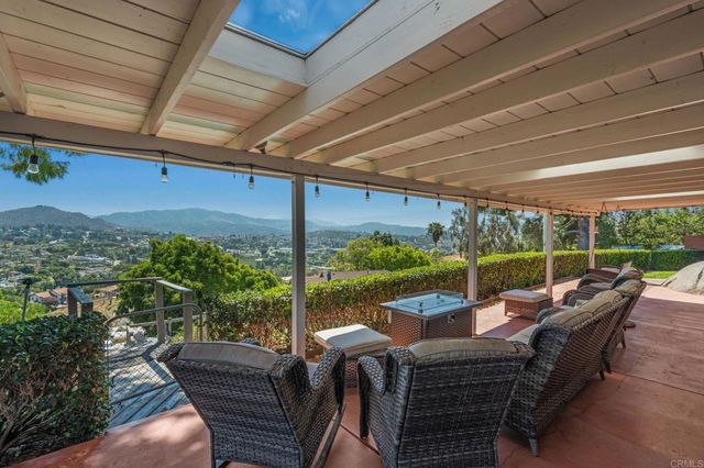 1308 Sundale Road, El Cajon, CA 92019