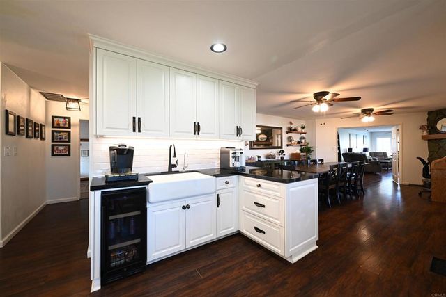 1308 Sundale Road, El Cajon, CA 92019