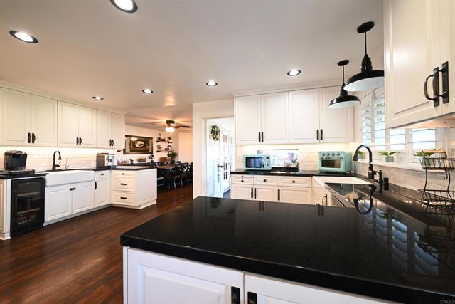 1308 Sundale Road, El Cajon, CA 92019
