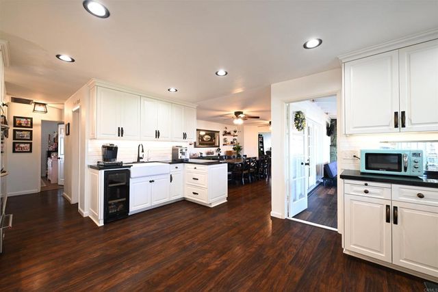 1308 Sundale Road, El Cajon, CA 92019