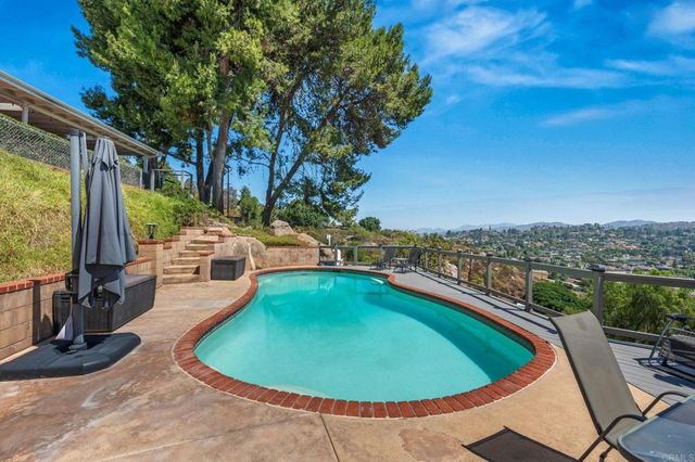 1308 Sundale Road, El Cajon, CA 92019