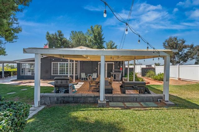 1308 Sundale Road, El Cajon, CA 92019
