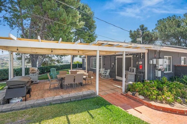 1308 Sundale Road, El Cajon, CA 92019