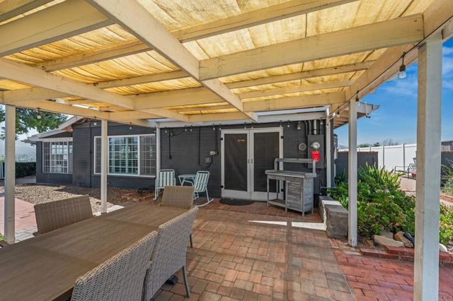 1308 Sundale Road, El Cajon, CA 92019