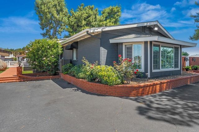 1308 Sundale Road, El Cajon, CA 92019