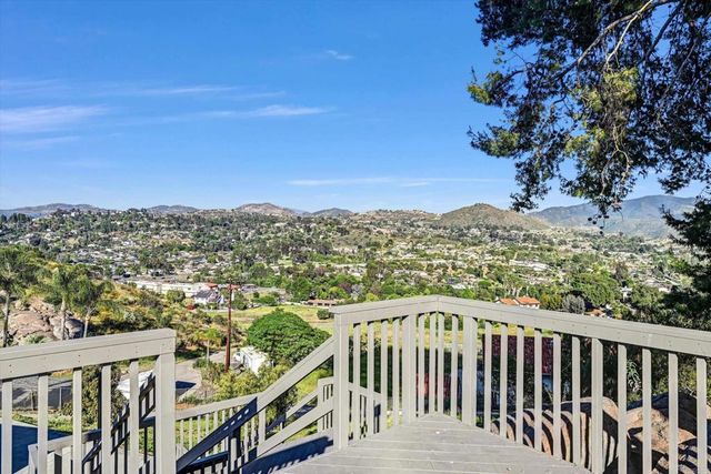 1308 Sundale Road, El Cajon, CA 92019
