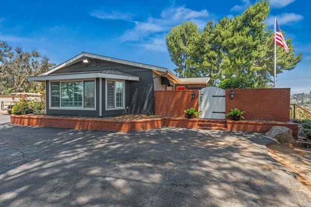 1308 Sundale Road, El Cajon, CA 92019