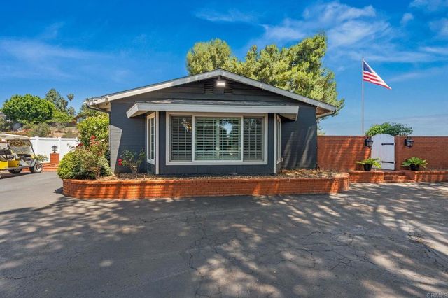1308 Sundale Road, El Cajon, CA 92019