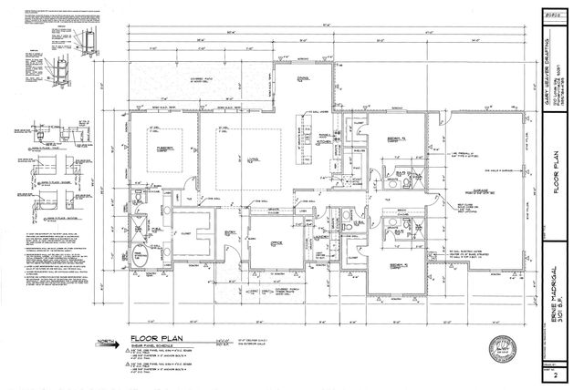 Cornucopia Lot 52, Exeter, CA 93221