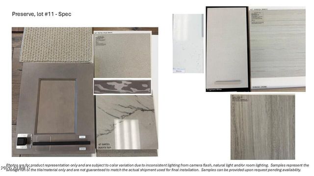 3701 E CONSTANCE Way, Phoenix, AZ 85042