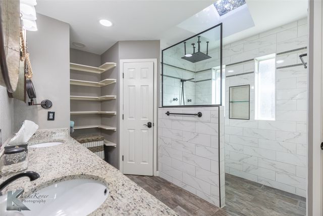 1533 Sir Thopas Court, Abilene, TX 79602