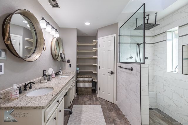 1533 Sir Thopas Court, Abilene, TX 79602