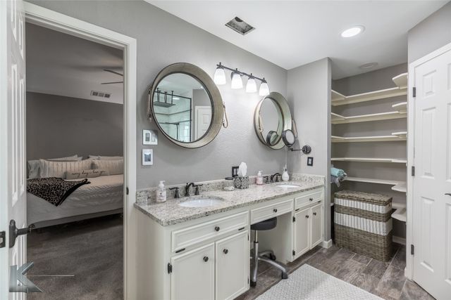 1533 Sir Thopas Court, Abilene, TX 79602