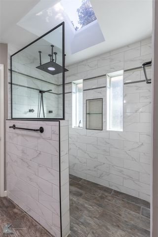 1533 Sir Thopas Court, Abilene, TX 79602