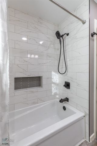 1533 Sir Thopas Court, Abilene, TX 79602