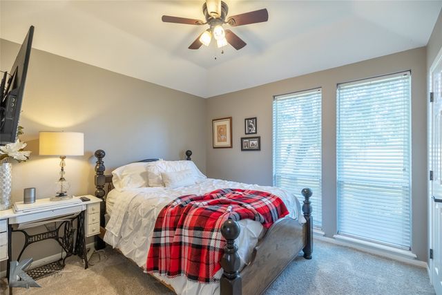 1533 Sir Thopas Court, Abilene, TX 79602