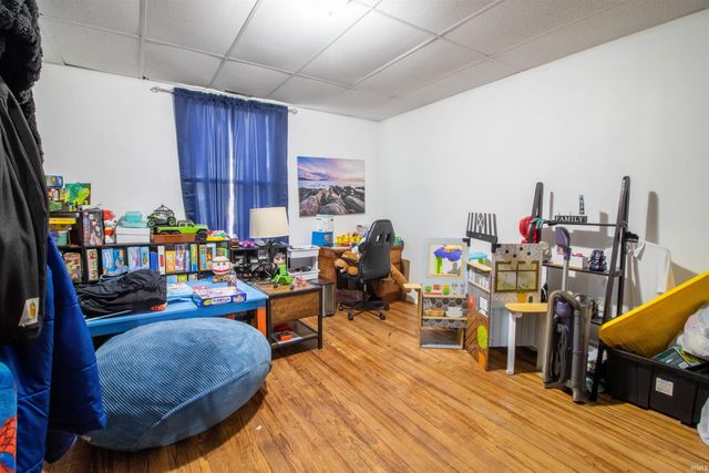 24 E Tennessee Street, Evansville, IN 47711