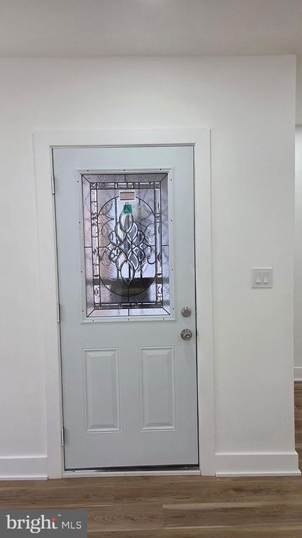 7083 FORREST AVE, PHILADELPHIA, PA 19138 — photo 4