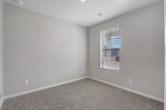 1303 Walker Way, Columbia, TN 38401