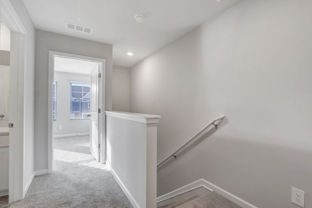 1303 Walker Way, Columbia, TN 38401