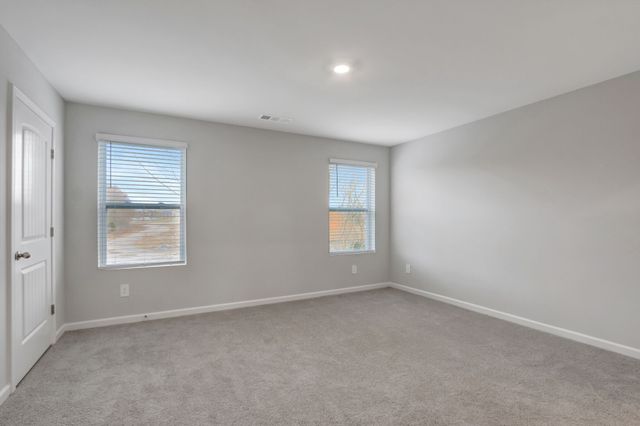 1303 Walker Way, Columbia, TN 38401