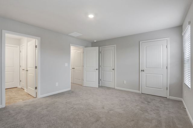 1303 Walker Way, Columbia, TN 38401