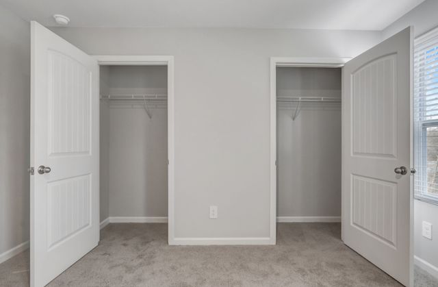 1303 Walker Way, Columbia, TN 38401