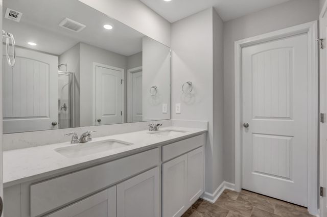 1303 Walker Way, Columbia, TN 38401
