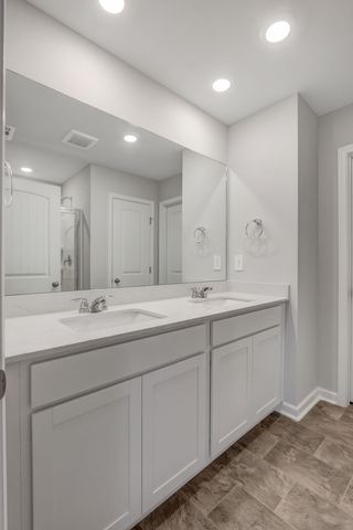 1303 Walker Way, Columbia, TN 38401