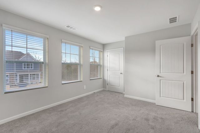 1303 Walker Way, Columbia, TN 38401