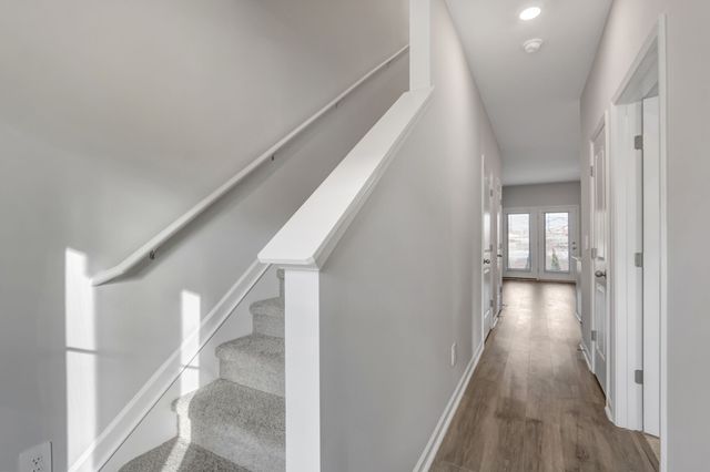 1303 Walker Way, Columbia, TN 38401