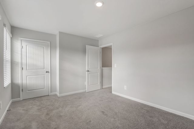 1303 Walker Way, Columbia, TN 38401