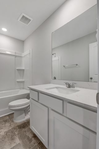 1303 Walker Way, Columbia, TN 38401