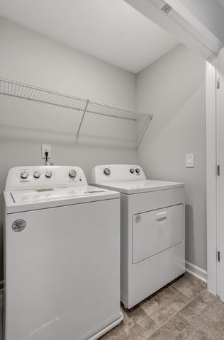 1303 Walker Way, Columbia, TN 38401