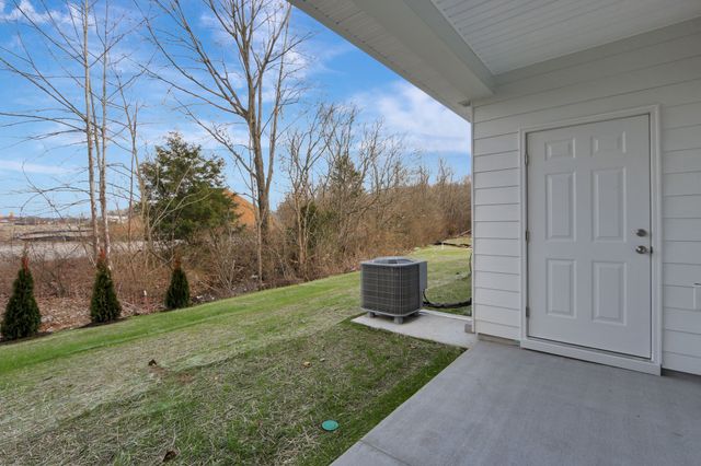 1303 Walker Way, Columbia, TN 38401