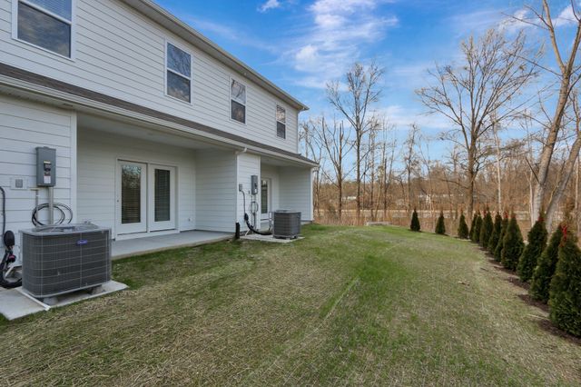 1303 Walker Way, Columbia, TN 38401