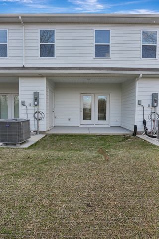 1303 Walker Way, Columbia, TN 38401