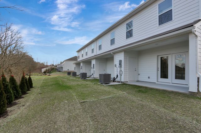 1303 Walker Way, Columbia, TN 38401