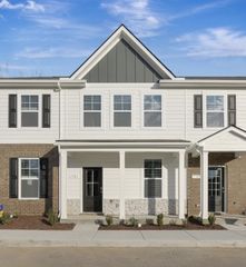 1303 Walker Way, Columbia, TN 38401
