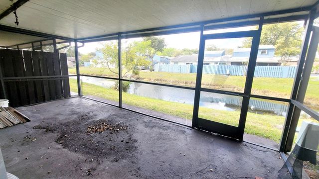 3816 SW 69th Way 2-q, Miramar, FL 33023