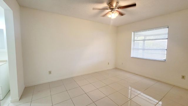 3816 SW 69th Way 2-q, Miramar, FL 33023