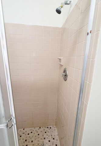 3816 SW 69th Way 2-q, Miramar, FL 33023