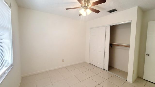 3816 SW 69th Way 2-q, Miramar, FL 33023