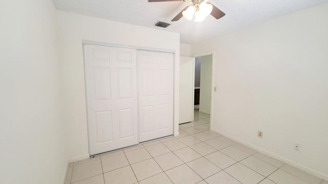 3816 SW 69th Way 2-q, Miramar, FL 33023