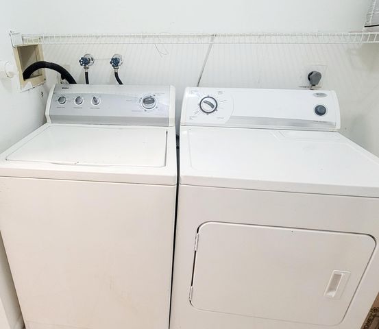 3816 SW 69th Way 2-q, Miramar, FL 33023