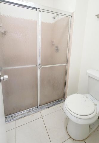 3816 SW 69th Way 2-q, Miramar, FL 33023