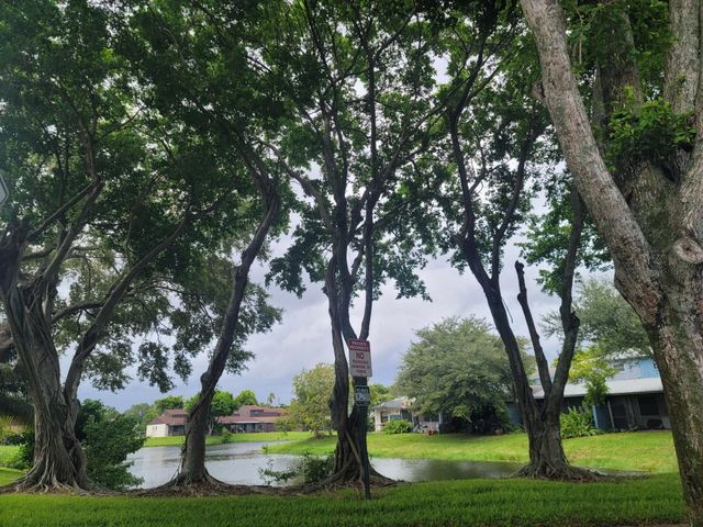 3816 SW 69th Way 2-q, Miramar, FL 33023