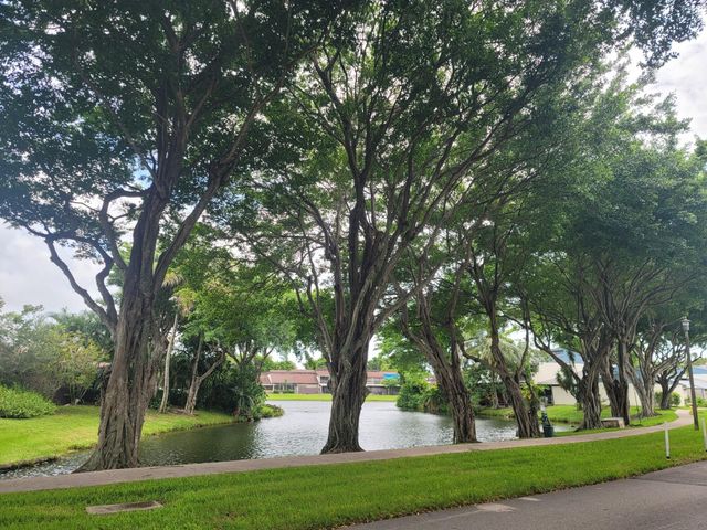 3816 SW 69th Way 2-q, Miramar, FL 33023